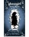 [Ghostgirl 3.50] • Xmas Spirit